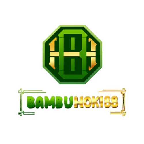 bambuhoki88 APK Terbaru 2026 untuk Semua Perangkat dan doyantoto: Rangkuman Brand yang Banyak Dicari