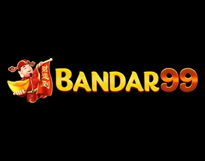 Aplikasi bandar99 Ringan untuk Android dan doyantoto: Rangkuman Brand yang Banyak Dicari