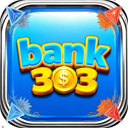 Aplikasi bank303 Terbaik untuk Android dan iOS dan doyantoto: Rangkuman Brand yang Banyak Dicari