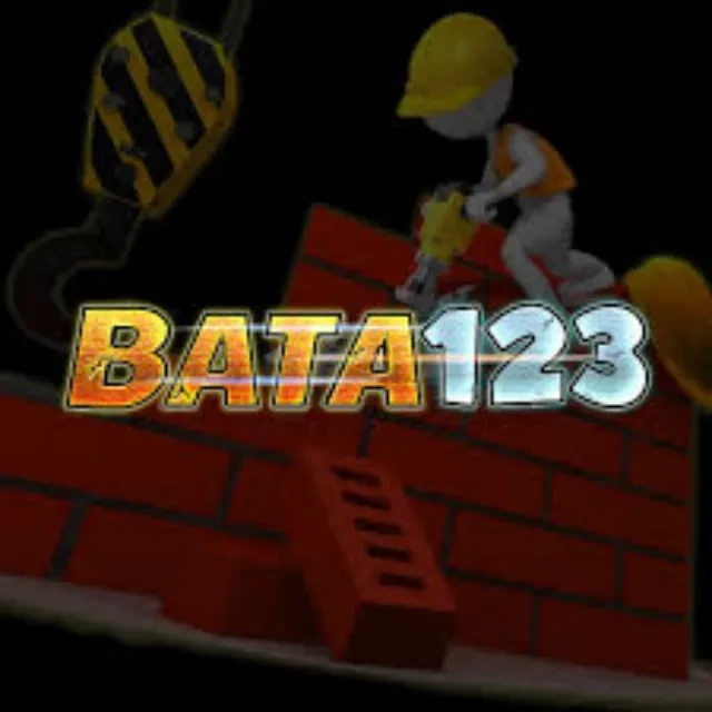 bata123 APK Terbaru untuk Perangkat Android dan doyantoto: Rangkuman Brand yang Banyak Dicari