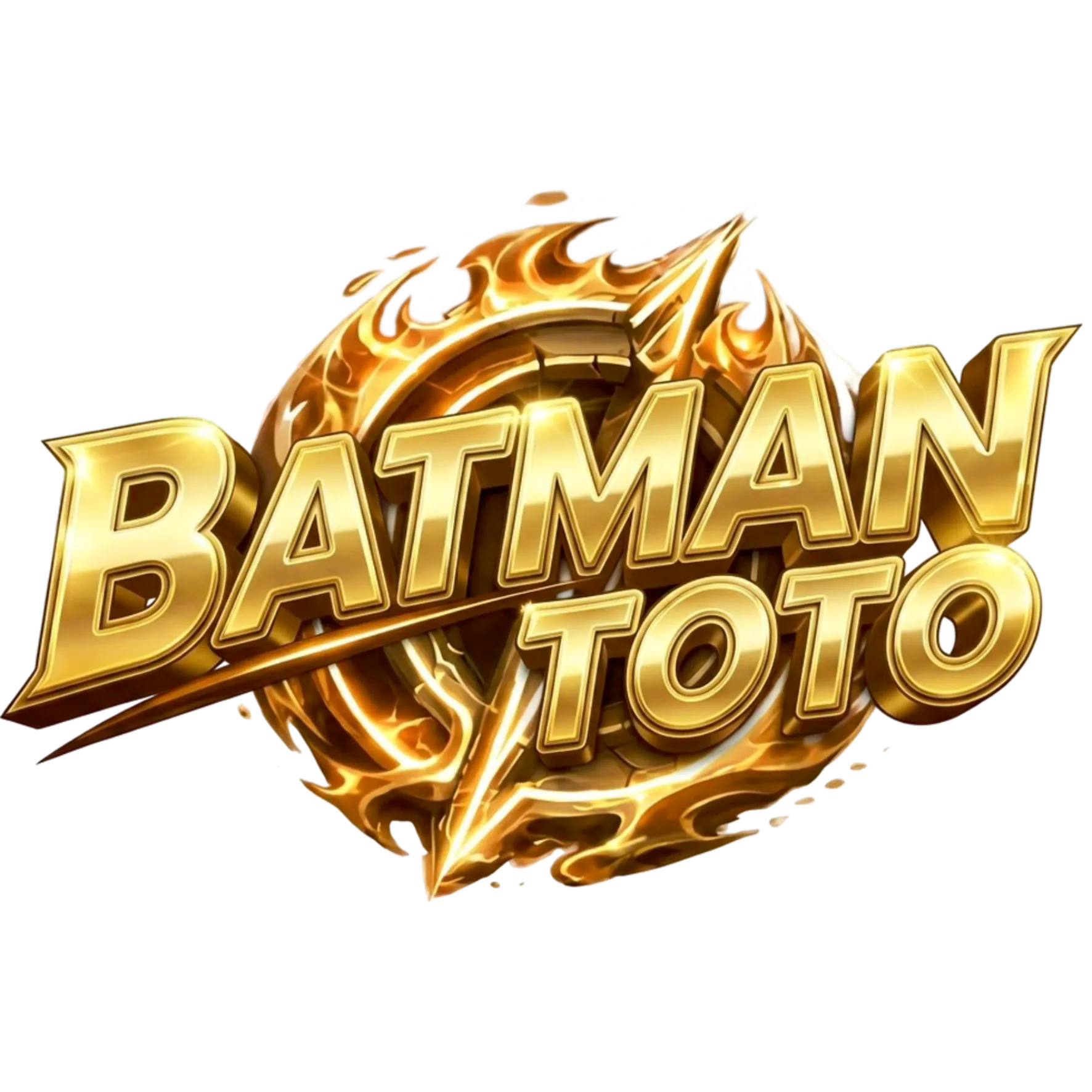Download Aplikasi batmantoto Terbaru untuk HP Android dan doyantoto: Rangkuman Brand yang Banyak Dicari
