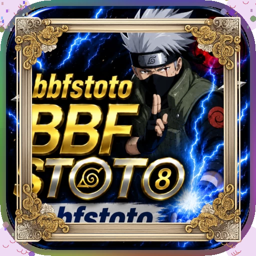 bbfstoto APK Full Version untuk Android dan doyantoto: Rangkuman Brand yang Banyak Dicari