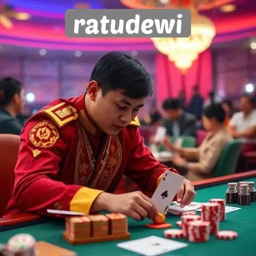 Aplikasi best Terbaru: Review dan Link Download dan doyantoto: Rangkuman Brand yang Banyak Dicari
