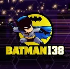 betman138 APK Terbaru dengan Fitur Lengkap dan doyantoto: Rangkuman Brand yang Banyak Dicari