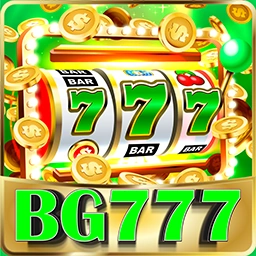 Download Aplikasi bg777 Terbaru untuk HP Android dan doyantoto: Rangkuman Brand yang Banyak Dicari