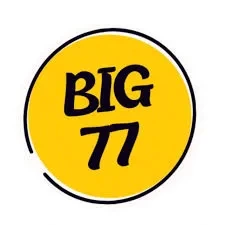 big77 App APK Terbaru dan doyantoto: Rangkuman Brand yang Banyak Dicari