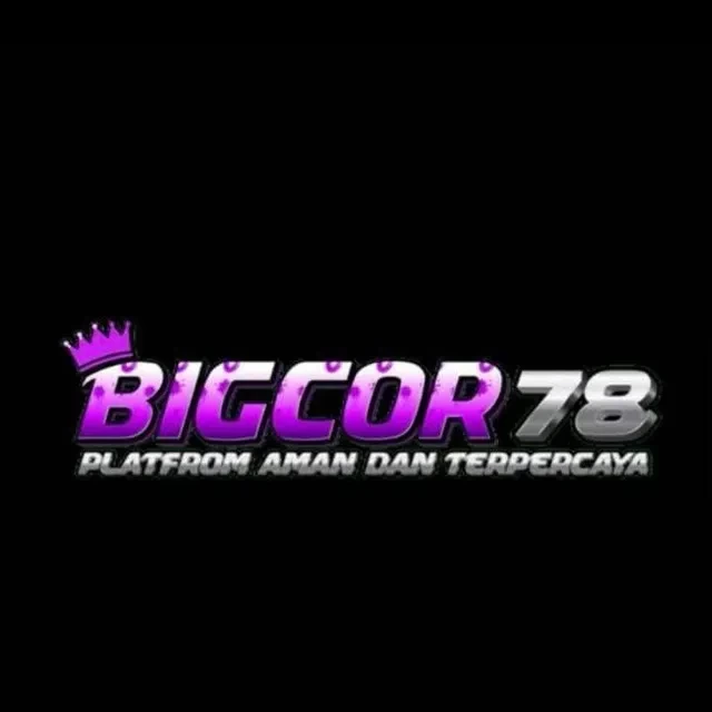 bigcor78 APK Terbaru 2026 untuk Semua Perangkat dan doyantoto: Rangkuman Brand yang Banyak Dicari