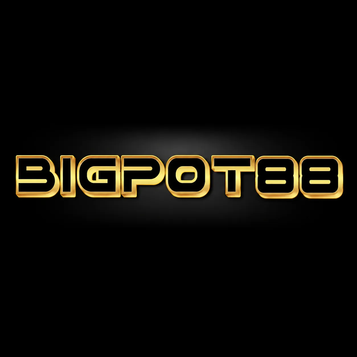 Aplikasi bigpot88 Terbaru untuk Android dan iOS dan doyantoto: Rangkuman Brand yang Banyak Dicari