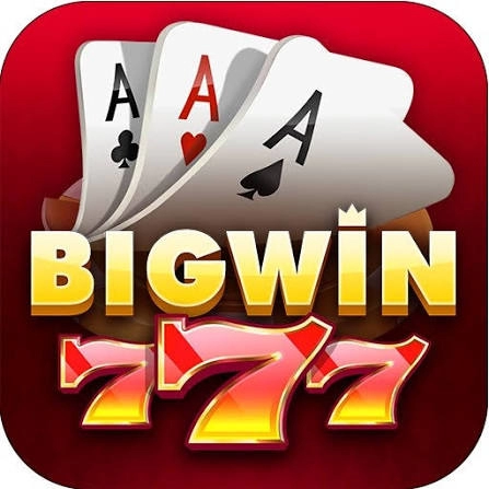 Aplikasi bigwin777 Resmi: Download dan Instalasi dan doyantoto: Rangkuman Brand yang Banyak Dicari