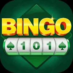 bingo101 doyantoto