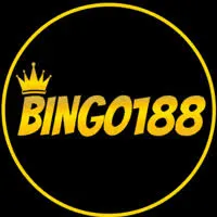 Info Lengkap Aplikasi bingo188 Versi Terbaru dan doyantoto: Rangkuman Brand yang Banyak Dicari