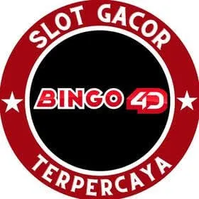 Update Aplikasi bingo4d Terbaru 2026 dan doyantoto: Rangkuman Brand yang Banyak Dicari