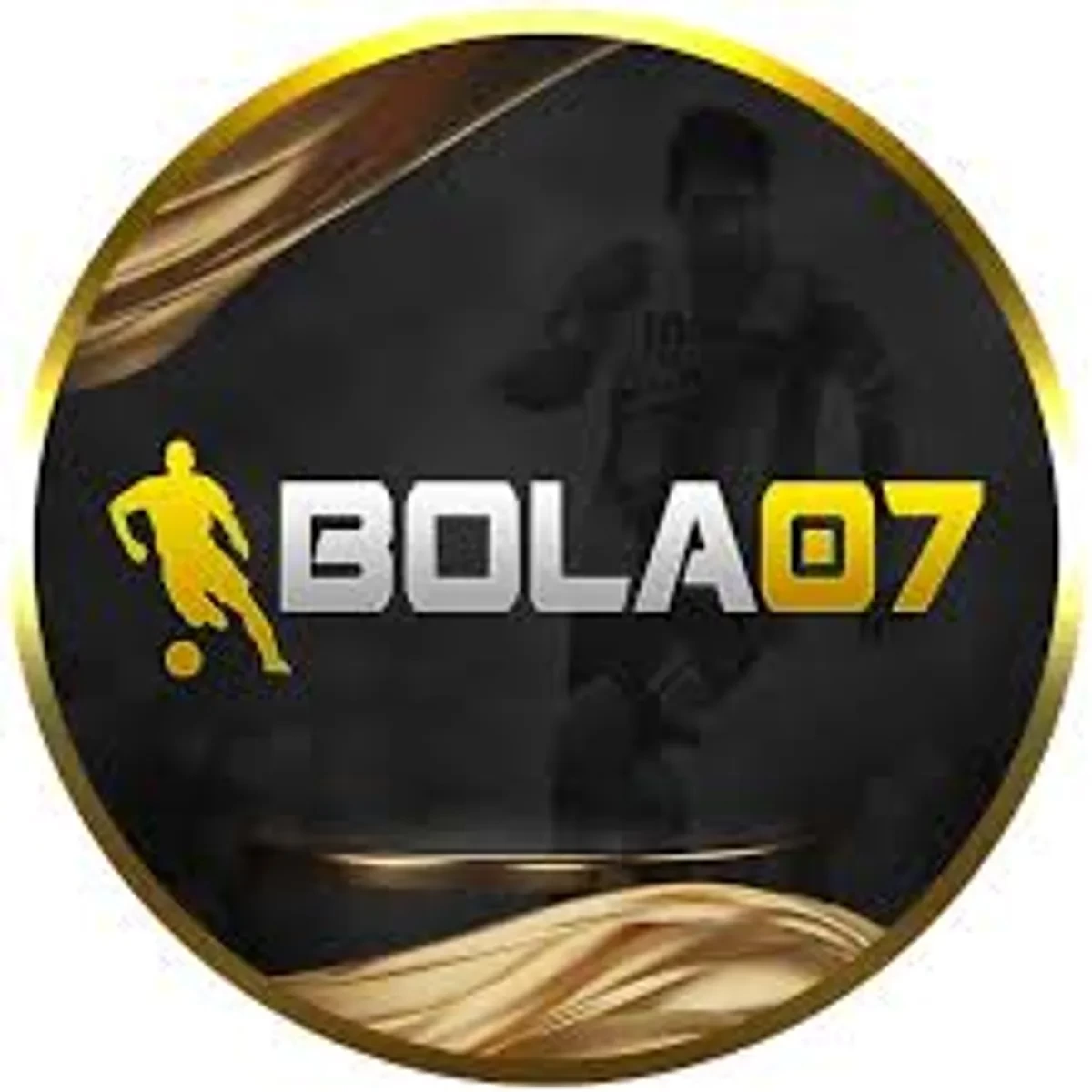 Review Lengkap Aplikasi bola07 Terbaru dan doyantoto: Rangkuman Brand yang Banyak Dicari
