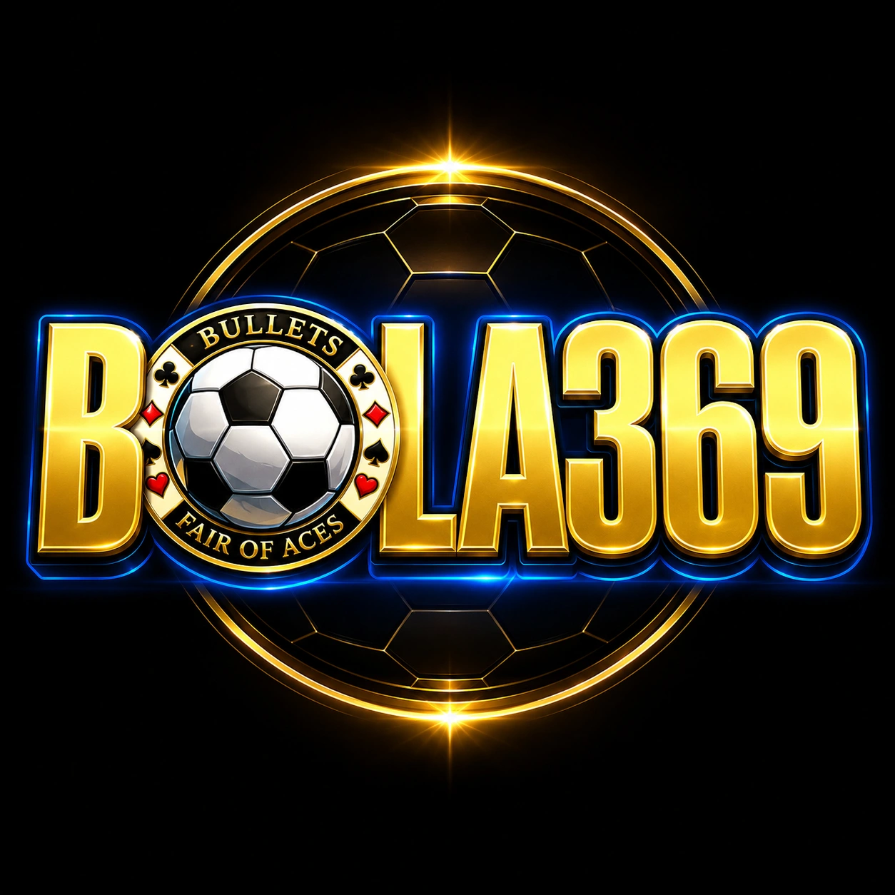 bola369 APK Terbaru dengan Fitur Lengkap dan doyantoto: Rangkuman Brand yang Banyak Dicari