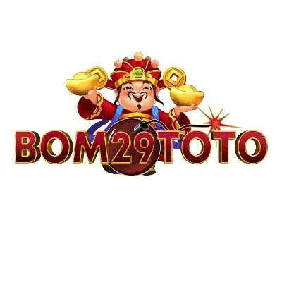 Update Aplikasi bomtoto ke Versi Terbaru dan doyantoto: Rangkuman Brand yang Banyak Dicari