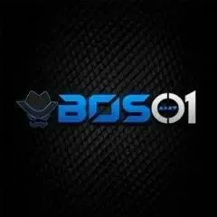 bos01 APK Terbaru untuk Android Tanpa Iklan dan doyantoto: Rangkuman Brand yang Banyak Dicari