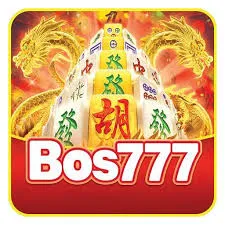 bos777 APK Terbaru untuk Perangkat Android dan doyantoto: Rangkuman Brand yang Banyak Dicari
