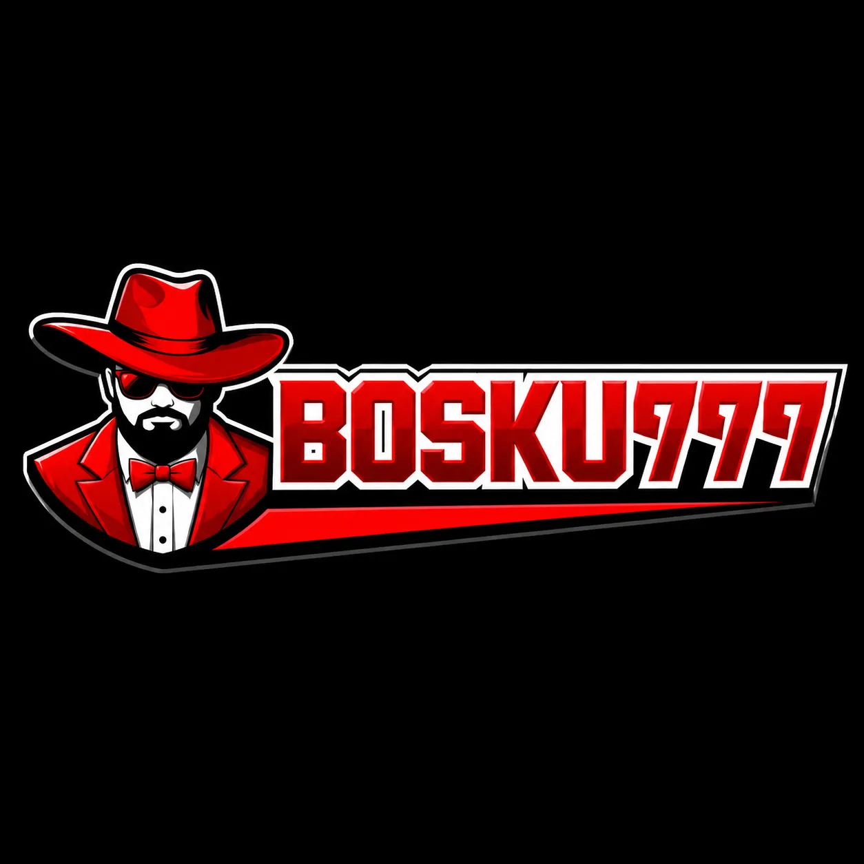 bosku777 Terbaru: Download APK Resmi dan Aman dan doyantoto: Rangkuman Brand yang Banyak Dicari