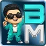 Download bosmenang APK Original untuk Android dan doyantoto: Rangkuman Brand yang Banyak Dicari