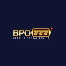 Download bpo777 APK untuk Android dan doyantoto: Rangkuman Brand yang Banyak Dicari