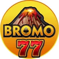 Download bromo77 APK Terbaru Full Version dan doyantoto: Rangkuman Brand yang Banyak Dicari