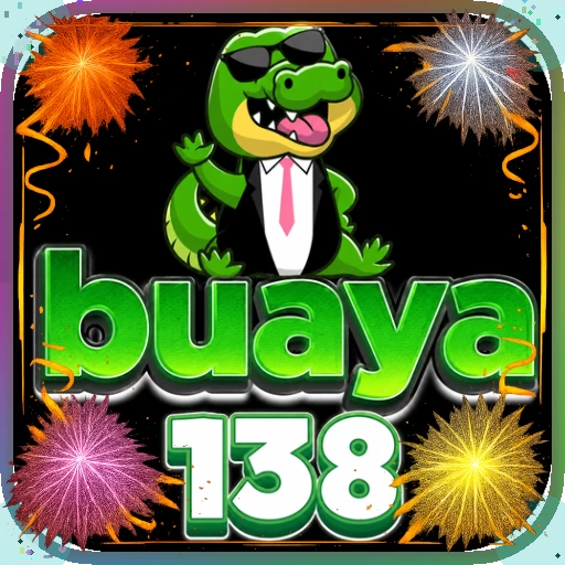 Download buaya138 APK Terbaru untuk HP Android dan doyantoto: Rangkuman Brand yang Banyak Dicari