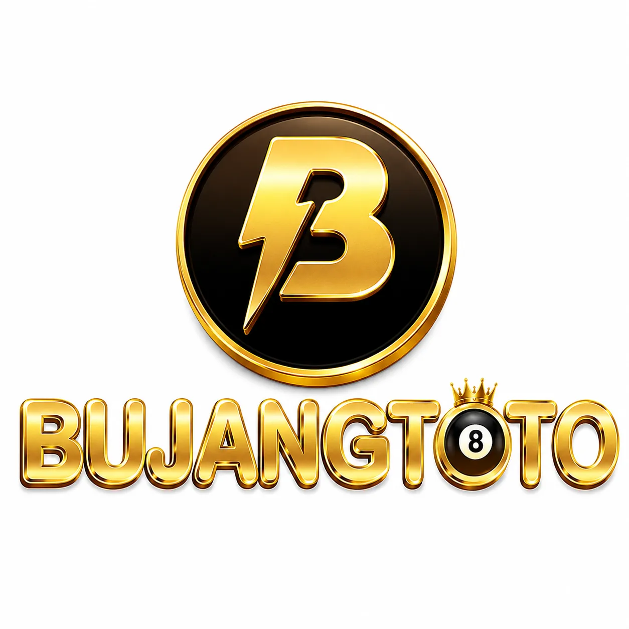 Aplikasi bujangtoto Ringan untuk Android dan doyantoto: Rangkuman Brand yang Banyak Dicari