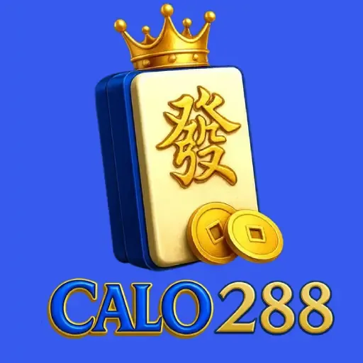 Aplikasi calo288 Paling Baru untuk Android dan doyantoto: Rangkuman Brand yang Banyak Dicari