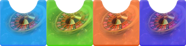 card APK Versi Terbaru untuk Android 2026 dan doyantoto: Rangkuman Brand yang Banyak Dicari