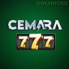 CEMARA777 dan doyantoto: Rangkuman Brand yang Banyak Dicari