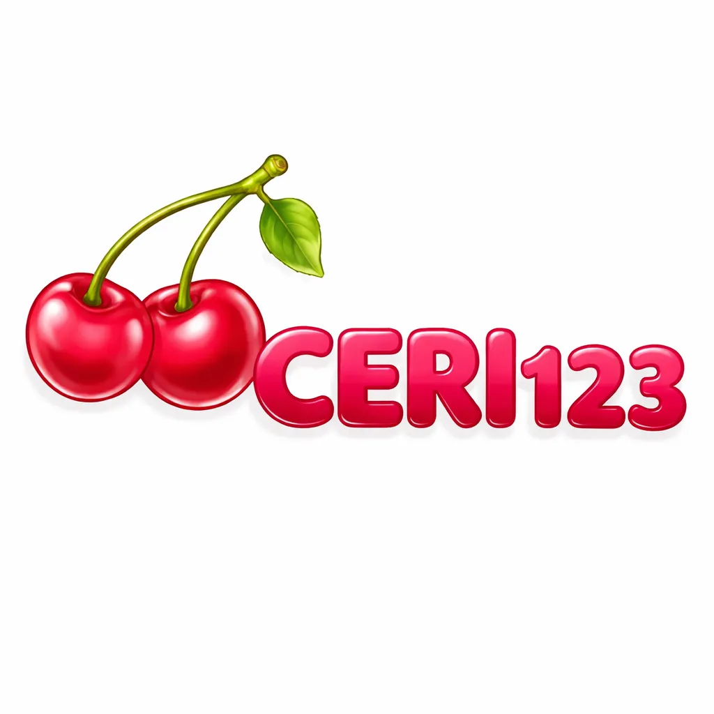 Review Lengkap Aplikasi ceri123 Terbaru dan doyantoto: Rangkuman Brand yang Banyak Dicari