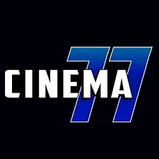 cinema77 APK Terbaru: Download Cepat dan Gratis dan doyantoto: Rangkuman Brand yang Banyak Dicari