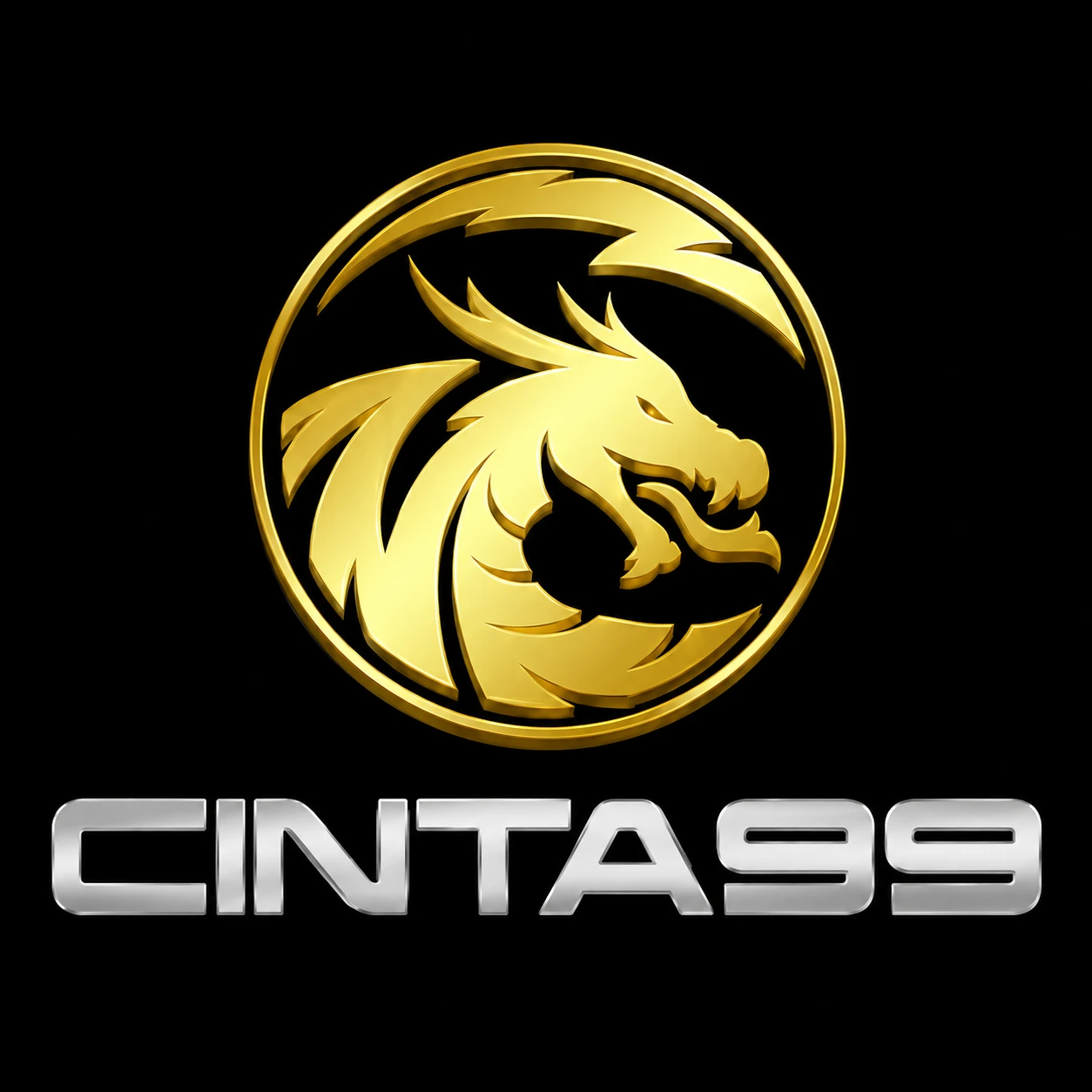 cinta99 Terbaru: Download APK dan Info Lengkap dan doyantoto: Rangkuman Brand yang Banyak Dicari