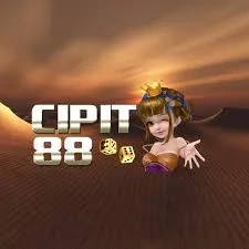 Review Lengkap Aplikasi cipit88 Terbaru dan doyantoto: Rangkuman Brand yang Banyak Dicari