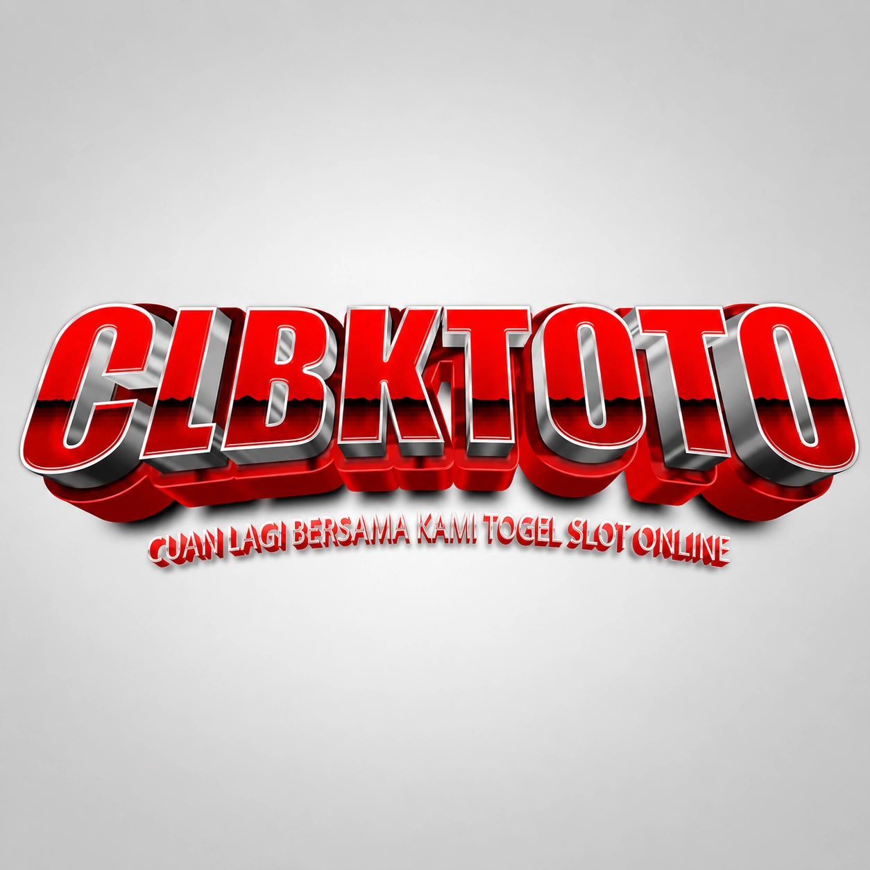 clbktoto Terbaru untuk Android: Download APK Gratis dan doyantoto: Rangkuman Brand yang Banyak Dicari