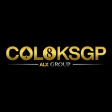 coloksgp APK Terbaru 2026 untuk Semua Perangkat dan doyantoto: Rangkuman Brand yang Banyak Dicari
