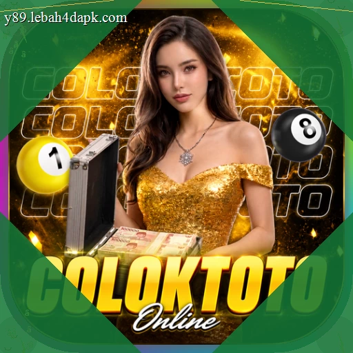 coloktoto Terbaru: Review Aplikasi dan Link Unduh dan doyantoto: Rangkuman Brand yang Banyak Dicari