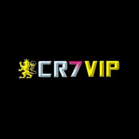 cr7vip Terbaru: Review Aplikasi dan Link Unduh dan doyantoto: Rangkuman Brand yang Banyak Dicari