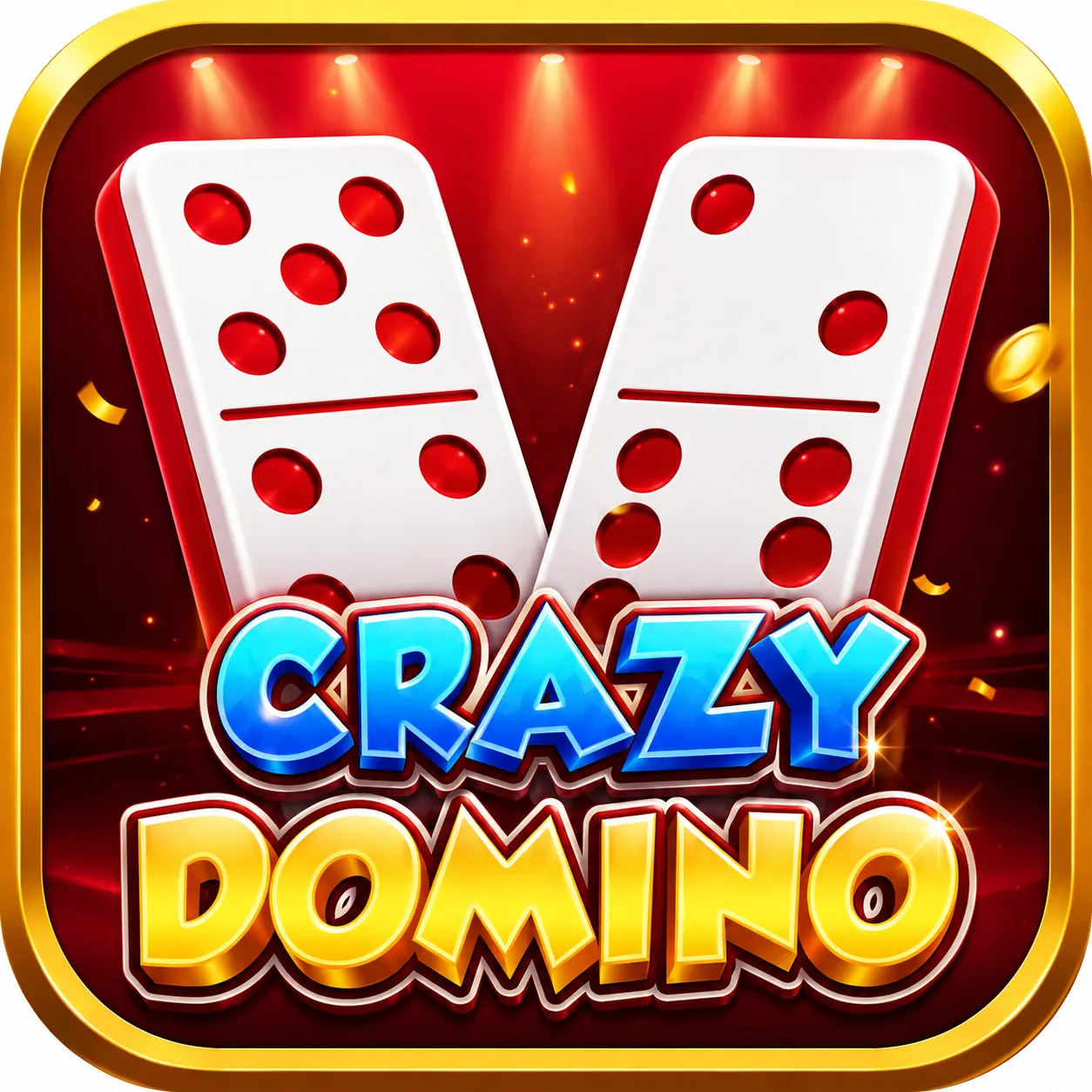 crazydomino APK Terbaru untuk Android Tanpa Iklan dan doyantoto: Rangkuman Brand yang Banyak Dicari