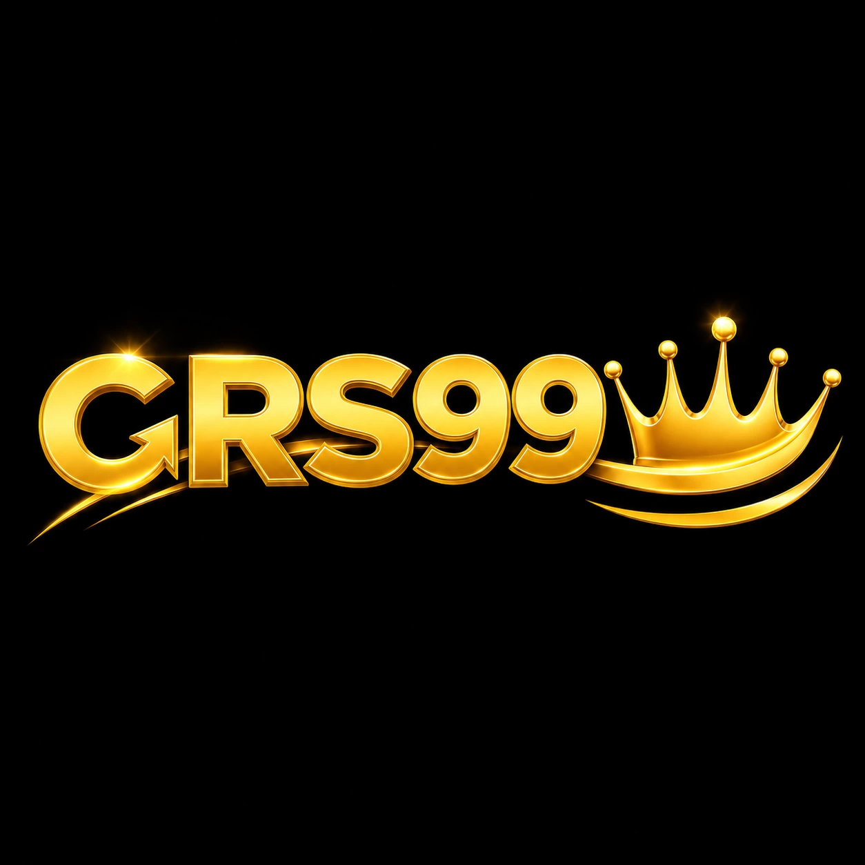 crs99 APK Terbaru dan Aman untuk Diunduh dan doyantoto: Rangkuman Brand yang Banyak Dicari