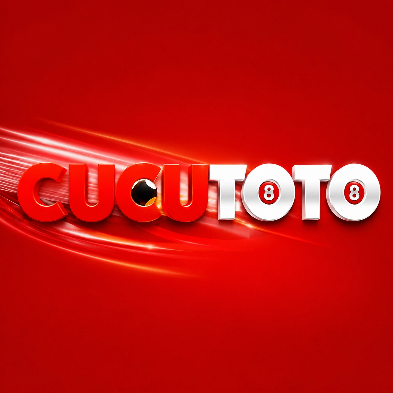 Review Aplikasi cucutoto dan doyantoto: Rangkuman Brand yang Banyak Dicari
