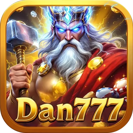 Review Aplikasi dan777 Versi Terbaru dan doyantoto: Rangkuman Brand yang Banyak Dicari