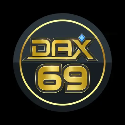 dax69 Versi Terbaru: Apa yang Baru? dan doyantoto: Rangkuman Brand yang Banyak Dicari