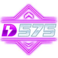 delta575 App APK Terbaru dan doyantoto: Rangkuman Brand yang Banyak Dicari