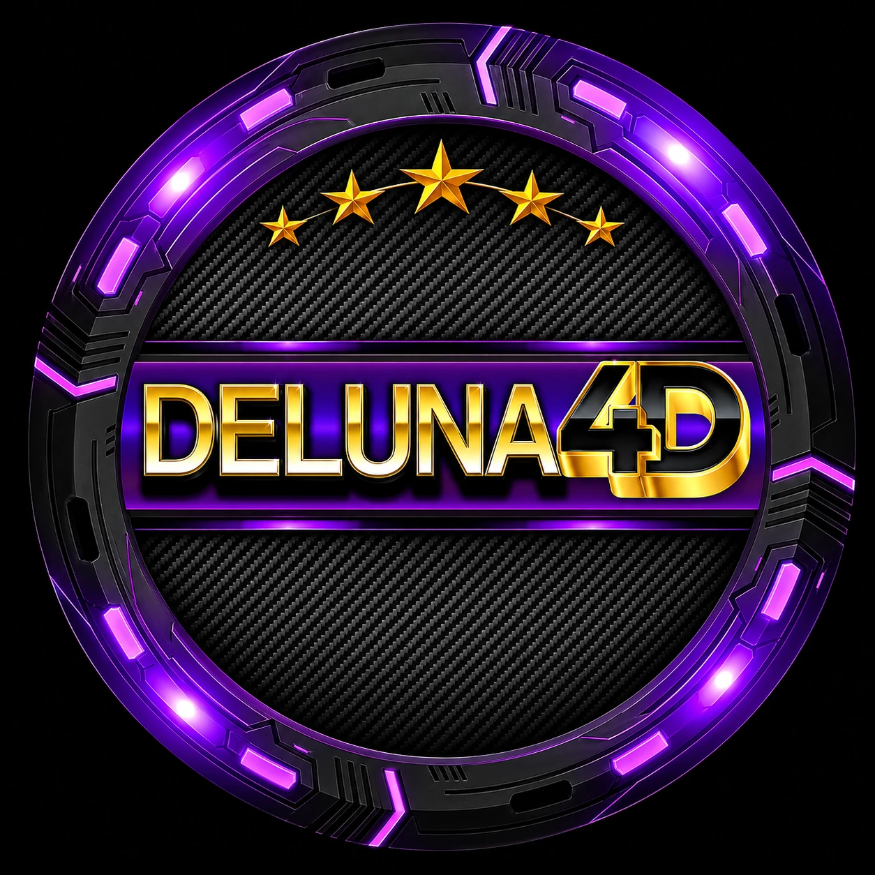 deluna4d App: Info, Rating, dan Link Download dan doyantoto: Rangkuman Brand yang Banyak Dicari