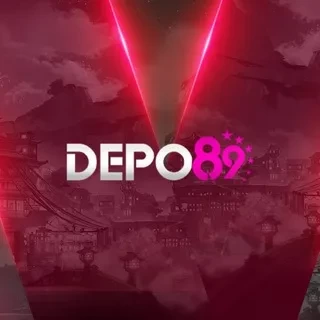 Review Lengkap Aplikasi depo89 Terbaru dan doyantoto: Rangkuman Brand yang Banyak Dicari