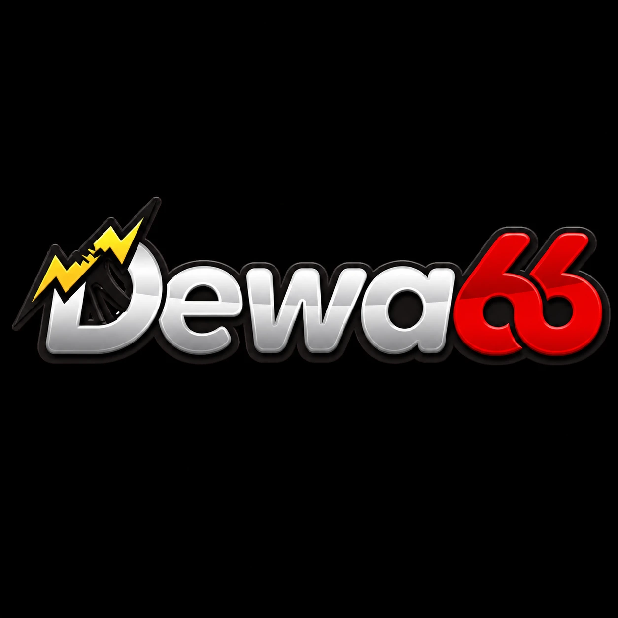 dewa66 APK Terbaru untuk Android Tanpa Iklan dan doyantoto: Rangkuman Brand yang Banyak Dicari