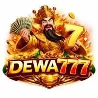 Panduan Instalasi Aplikasi dewa777 di Android dan doyantoto: Rangkuman Brand yang Banyak Dicari