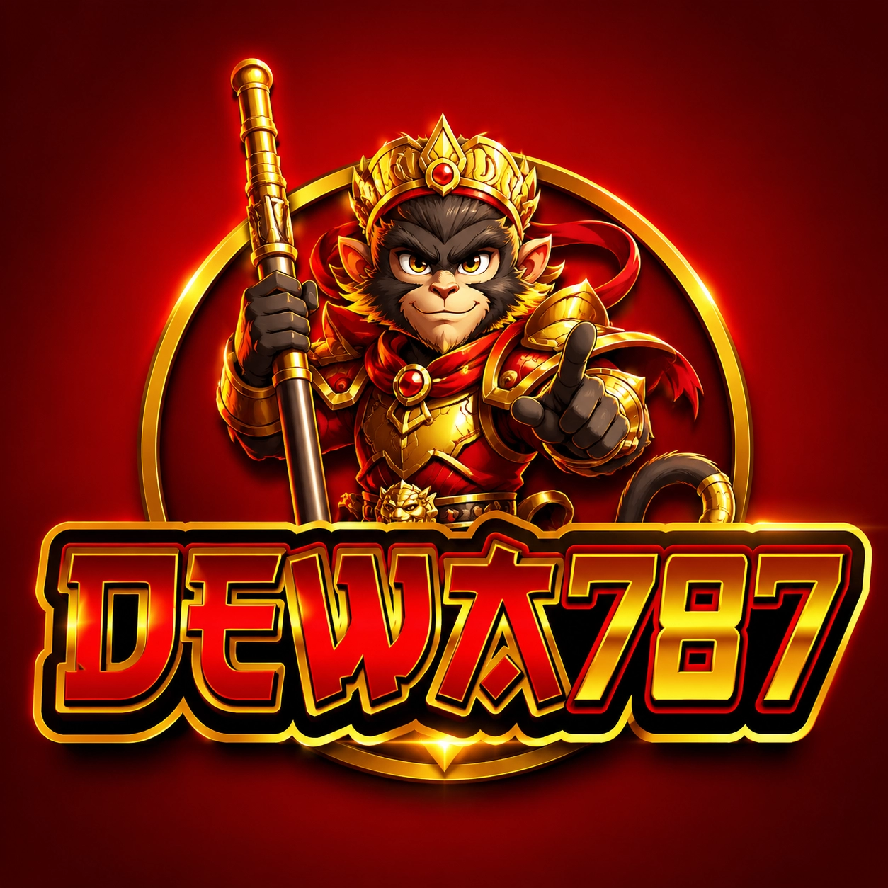 Aplikasi dewa787 Terbaru: Review dan Link Download dan doyantoto: Rangkuman Brand yang Banyak Dicari