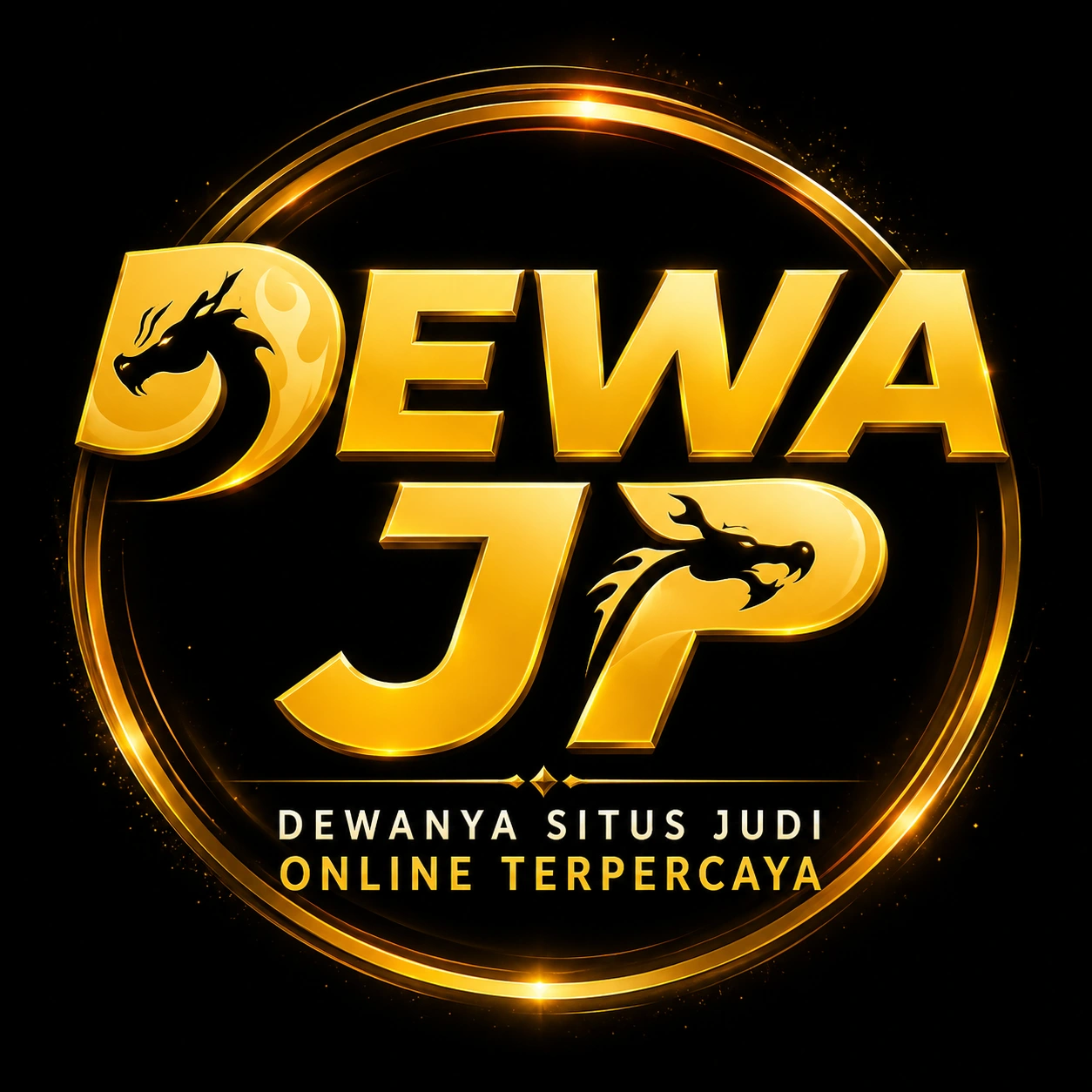 dewajp APK Terbaru dengan Fitur Lengkap dan doyantoto: Rangkuman Brand yang Banyak Dicari